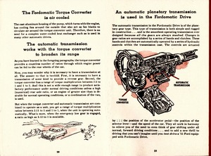 1951 Fordomatic Booklet-20-21.jpg